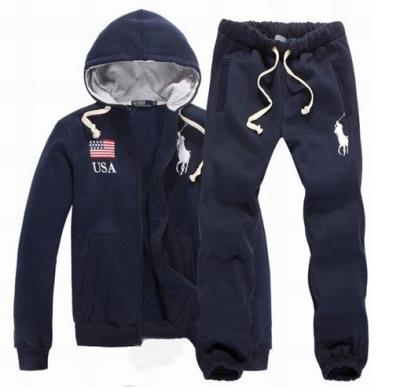 Cheap Men Polo Hoodies wholesale No. 458